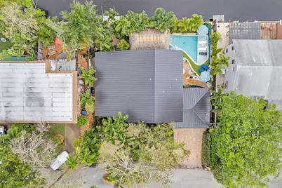 629 Kensington Place, Fort Lauderdale, FL 33305 - Photo 45