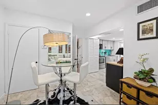 629 Kensington Pl, Wilton Manors, FL 33305 - Photo 51