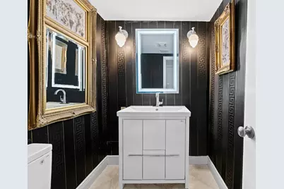 629 Kensington Place, Fort Lauderdale, FL 33305 - Photo 17