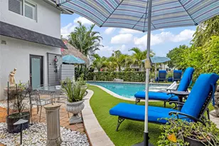 629 Kensington Pl, Wilton Manors, FL 33305 - Photo 41