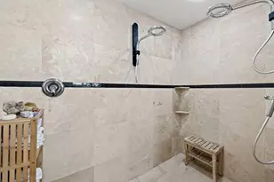 629 Kensington Pl, Wilton Manors, FL 33305 - Photo 25