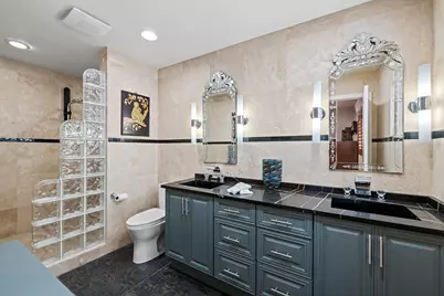 629 Kensington Place, Wilton Manors, FL 33305 - Photo 23