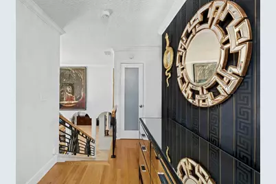 629 Kensington Place, Fort Lauderdale, FL 33305 - Photo 21