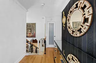 629 Kensington Pl, Wilton Manors, FL 33305 - Photo 21