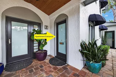 629 Kensington Place, Wilton Manors, FL 33305 - Photo 49