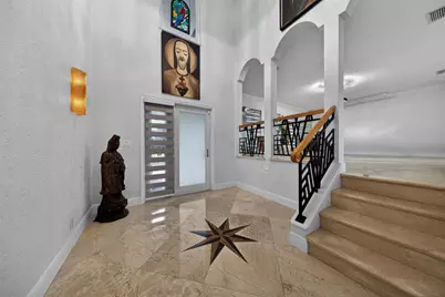 629 Kensington Place, Fort Lauderdale, FL 33305 - Photo 3