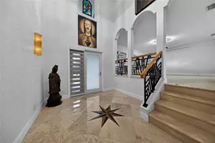 629 Kensington Pl, Wilton Manors, FL 33305 - Photo 3