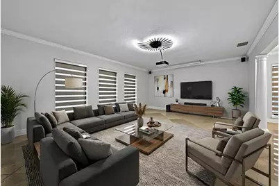 629 Kensington Place, Fort Lauderdale, FL 33305 - Photo 5