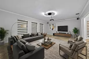 629 Kensington Pl, Wilton Manors, FL 33305 - Photo 5