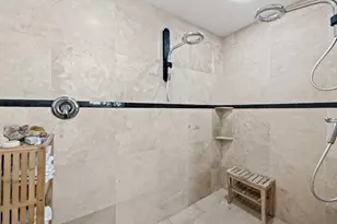 629 Kensington Pl, Wilton Manors, FL 33305 - Photo 25