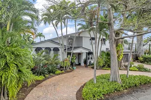 629 Kensington Pl, Wilton Manors, FL 33305 - Photo 1
