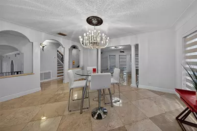 629 Kensington Place, Wilton Manors, FL 33305 - Photo 7