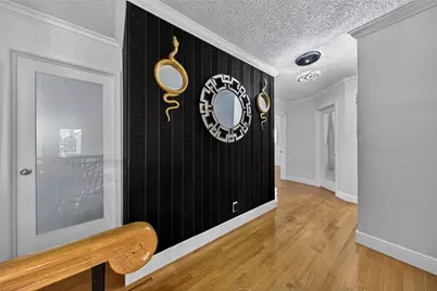 629 Kensington Place, Wilton Manors, FL 33305 - Photo 37