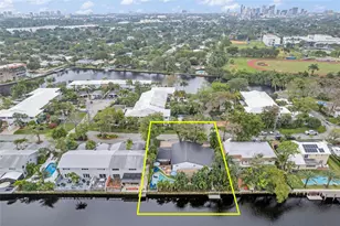629 Kensington Pl, Wilton Manors, FL 33305 - Photo 47