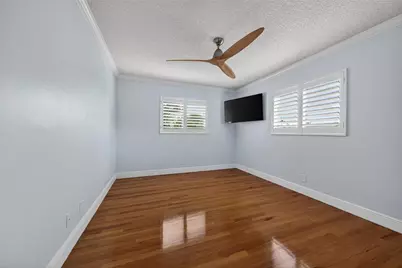 629 Kensington Place, Fort Lauderdale, FL 33305 - Photo 33