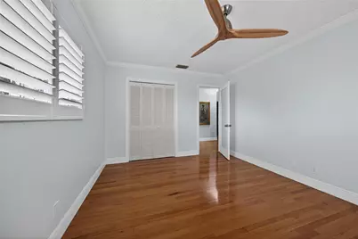 629 Kensington Place, Wilton Manors, FL 33305 - Photo 31