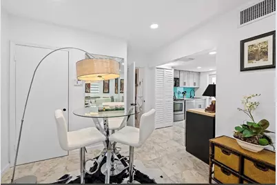 629 Kensington Place, Wilton Manors, FL 33305 - Photo 51