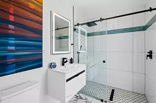 629 Kensington Pl, Wilton Manors, FL 33305 - Photo 19