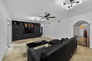 629 Kensington Pl, Wilton Manors, FL 33305 - Photo 15