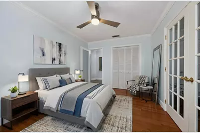 629 Kensington Place, Fort Lauderdale, FL 33305 - Photo 27