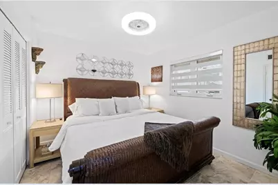 629 Kensington Place, Fort Lauderdale, FL 33305 - Photo 55