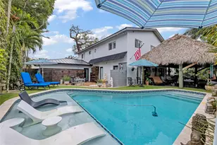 629 Kensington Pl, Wilton Manors, FL 33305 - Photo 39