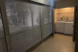 3141 NW 47th Terrace, Lauderhill, FL 33319 - Photo 3