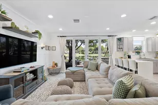 16379 SW 48th St, Miramar, FL 33027 - Photo 5