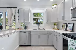 16379 SW 48th St, Miramar, FL 33027 - Photo 11