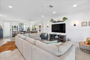 16379 SW 48th St, Miramar, FL 33027 - Photo 7