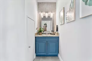 16379 SW 48th St, Miramar, FL 33027 - Photo 25