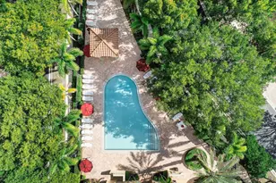 16379 SW 48th St, Miramar, FL 33027 - Photo 37