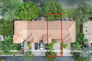 16379 SW 48th St, Miramar, FL 33027 - Photo 31