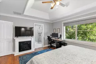 16379 SW 48th St, Miramar, FL 33027 - Photo 13