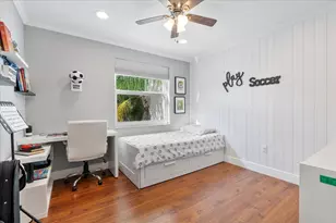 16379 SW 48th St, Miramar, FL 33027 - Photo 21