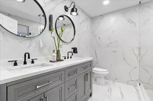 16379 SW 48th St, Miramar, FL 33027 - Photo 15