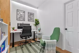 16379 SW 48th St, Miramar, FL 33027 - Photo 23