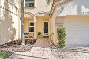 16379 SW 48th St, Miramar, FL 33027 - Photo 41