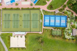 154 Prescott H, Deerfield Beach, FL 33442 - Photo 29