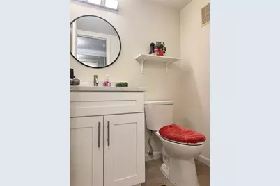 154 Prescott H #154, Deerfield Beach, FL 33442 - Photo 11