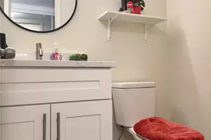 154 Prescott H, Deerfield Beach, FL 33442 - Photo 11