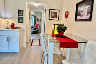 154 Prescott H, Deerfield Beach, FL 33442 - Photo 5