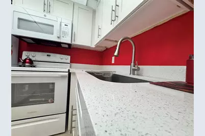 154 Prescott H #154, Deerfield Beach, FL 33442 - Photo 9