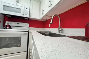 154 Prescott H, Deerfield Beach, FL 33442 - Photo 9