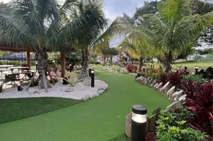 154 Prescott H, Deerfield Beach, FL 33442 - Photo 25