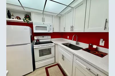 154 Prescott H #154, Deerfield Beach, FL 33442 - Photo 7