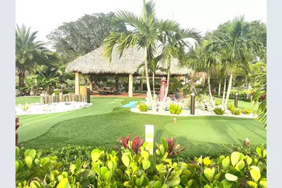 154 Prescott H #154, Deerfield Beach, FL 33442 - Photo 23