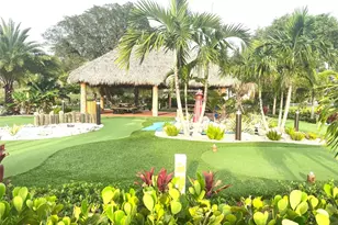 154 Prescott H, Deerfield Beach, FL 33442 - Photo 23