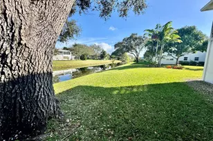 154 Prescott H, Deerfield Beach, FL 33442 - Photo 21