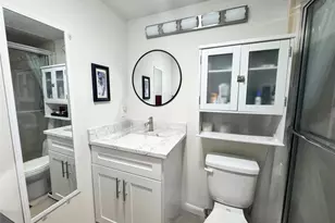 154 Prescott H, Deerfield Beach, FL 33442 - Photo 15